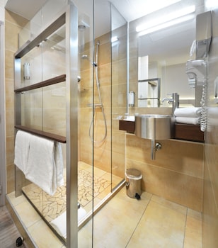 best western hotel saint antoine