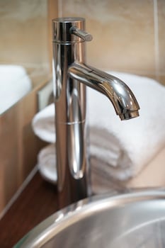 best western hotel saint antoine