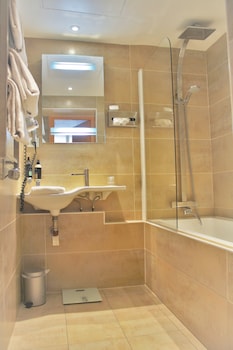 best western hotel saint antoine