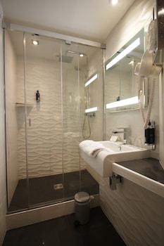 best western hotel saint antoine