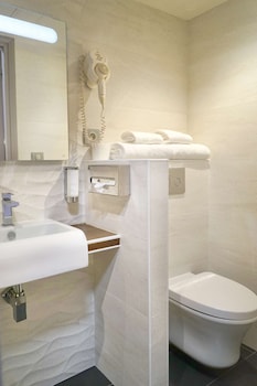 best western hotel saint antoine