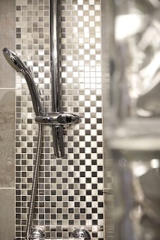 best western hotel saint antoine