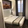 best western hotel saint antoine