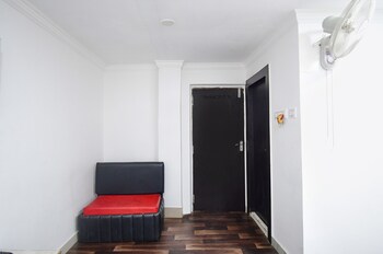 kolkata