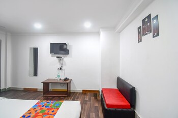 kolkata