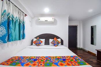 kolkata