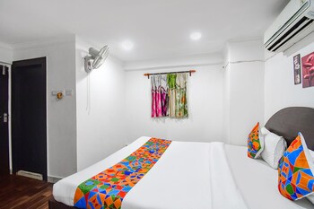 kolkata