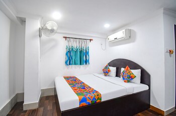 kolkata