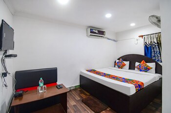 kolkata