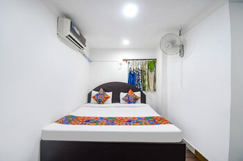 kolkata
