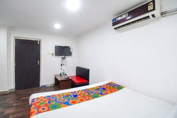 kolkata