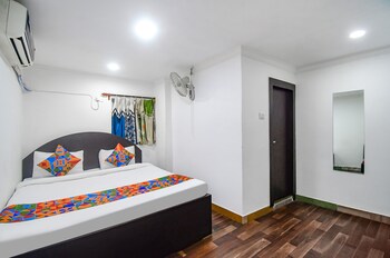 kolkata