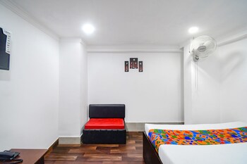 kolkata