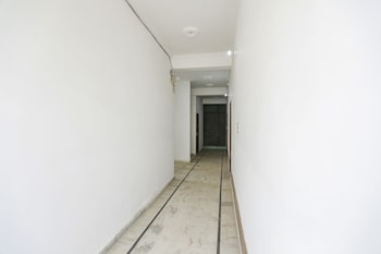 noida
