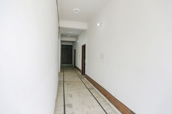 noida