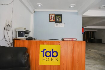 noida