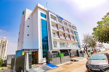 noida