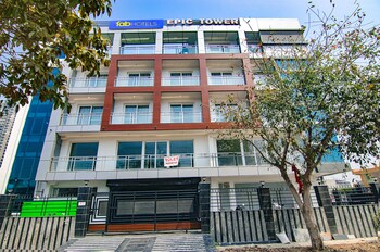 noida