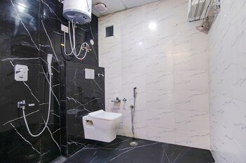 noida