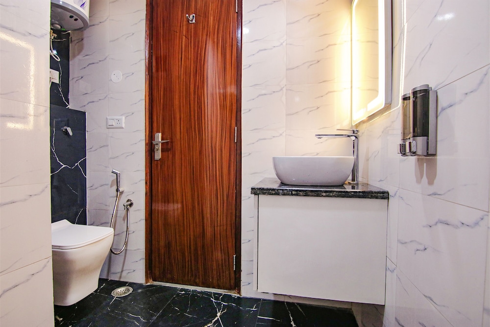noida