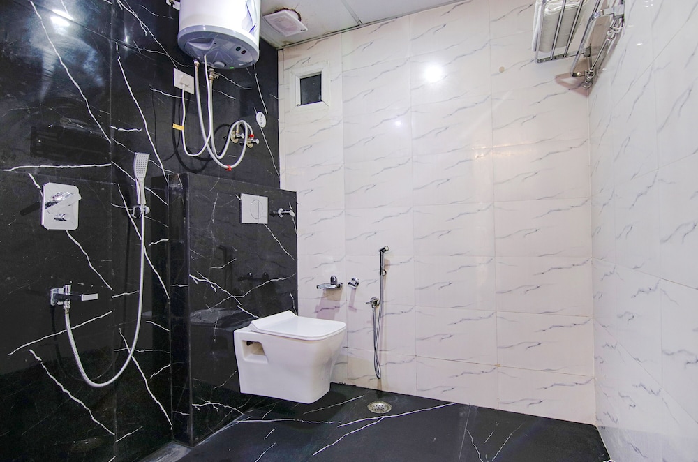 noida