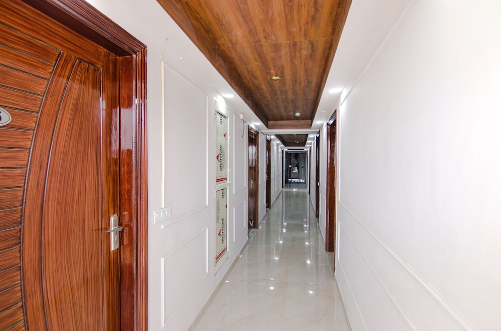 noida