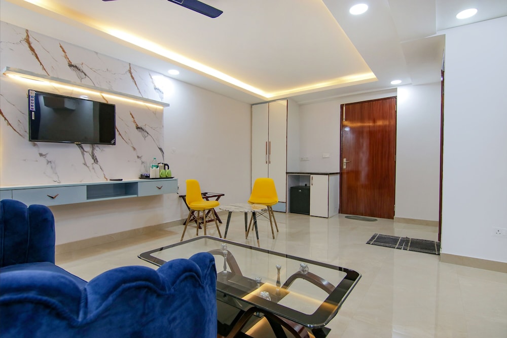 noida