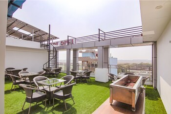 noida