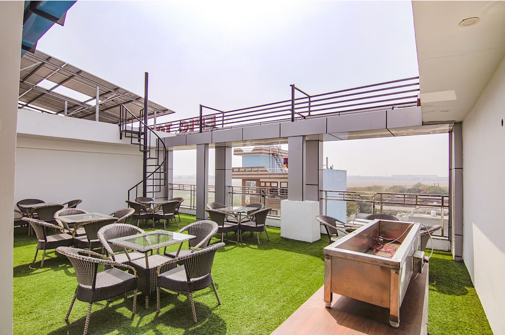 noida