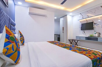 noida
