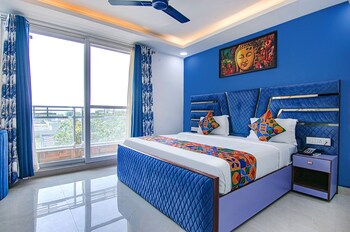 noida