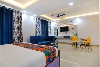 noida