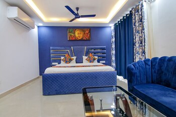 noida