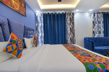 noida