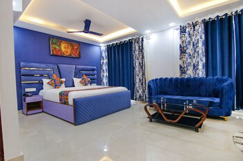 noida
