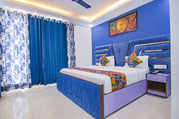 noida