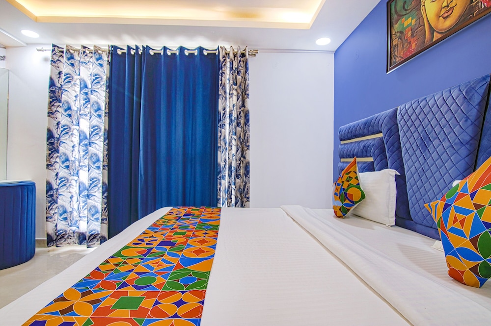 noida