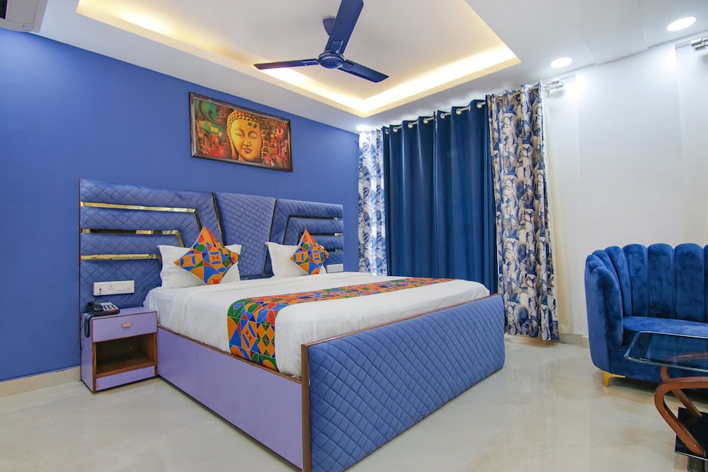 noida