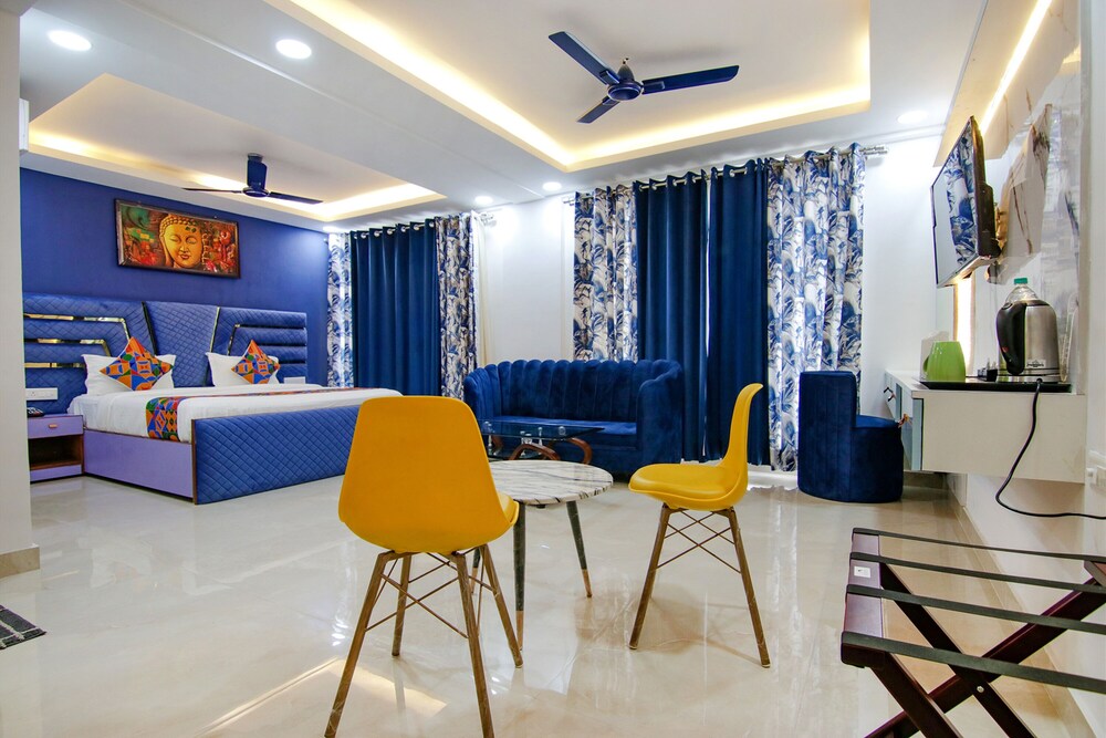noida