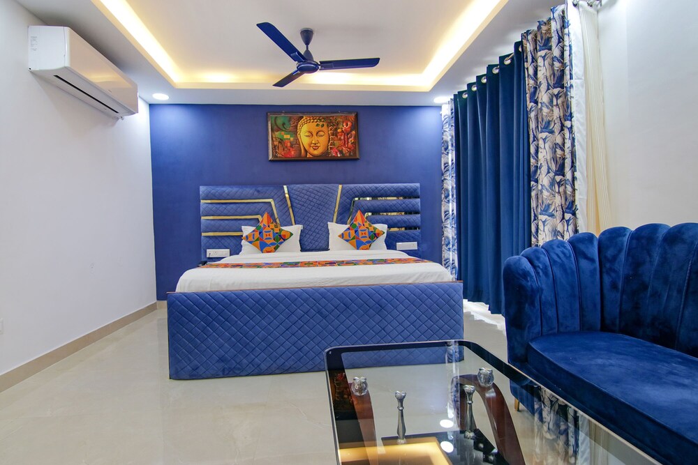 noida