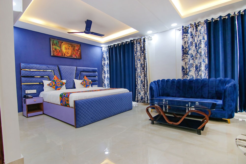 noida