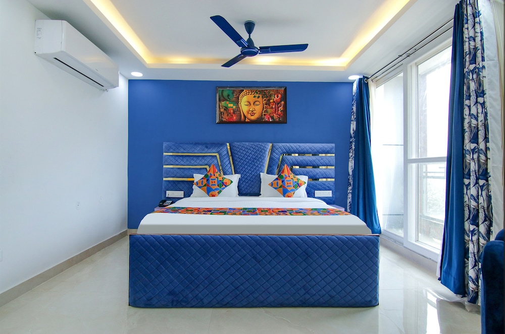 noida