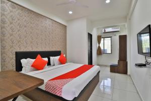 vadodara