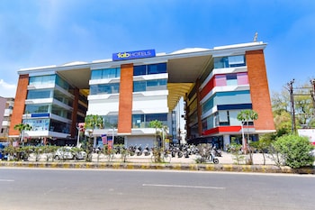 vadodara