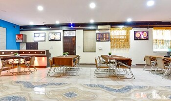 jaipur