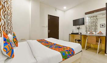jaipur