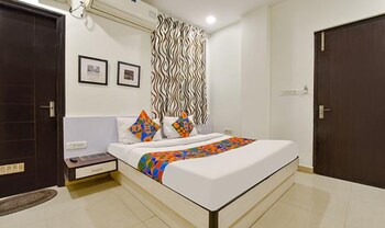 jaipur