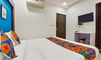 jaipur