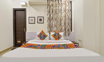 jaipur