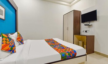 jaipur